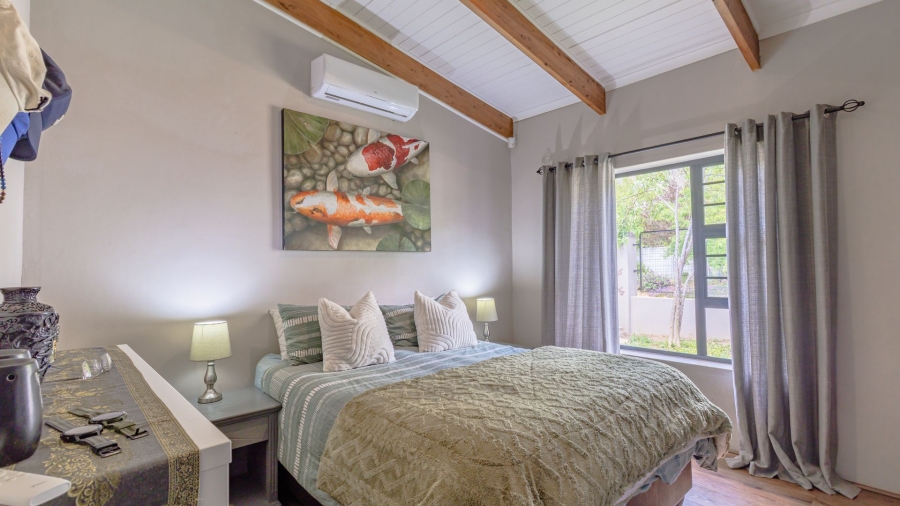 2 Bedroom Property for Sale in Riebeek West Western Cape